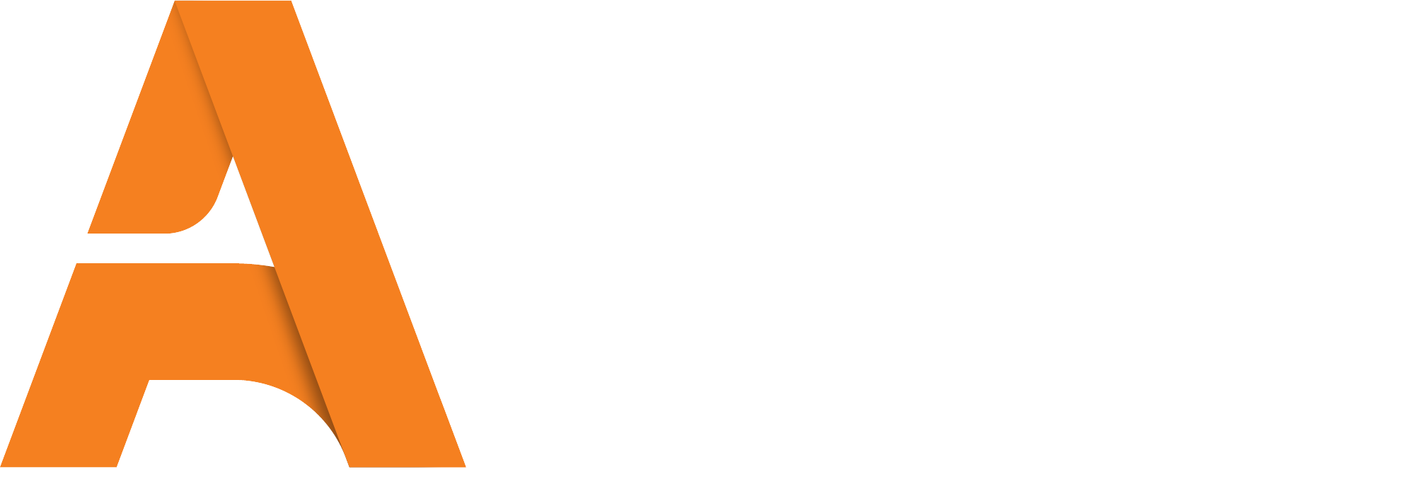 logo Thiên An Media