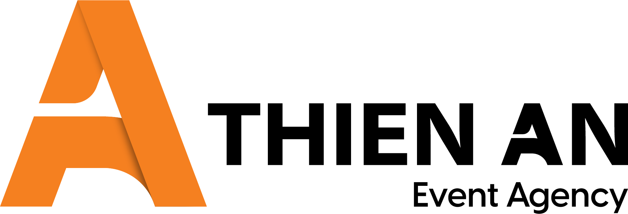 logo Thiên An Media