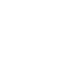 kowil