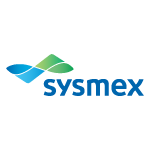 sysmex
