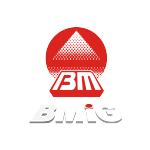 BM