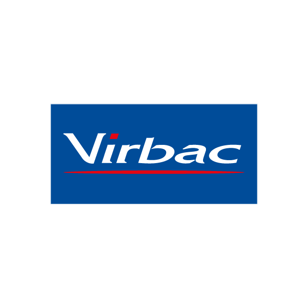 Virbac