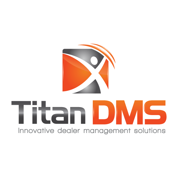TITAN DMS
