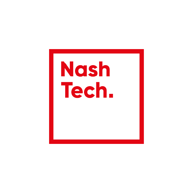 NASH TECH