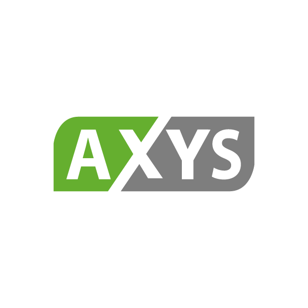 AXYS GROUP