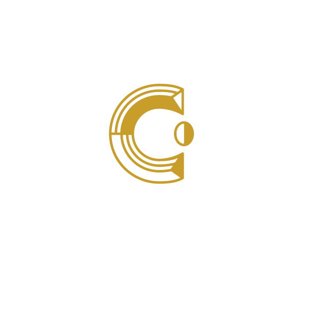 CHEESE COFFE