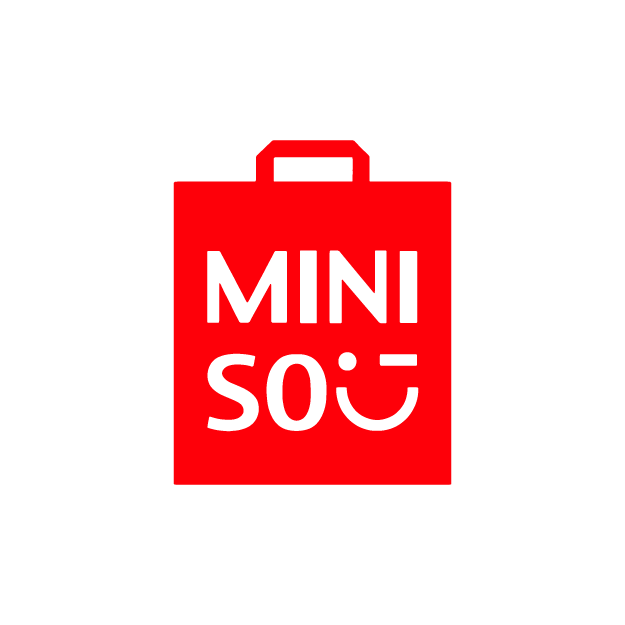 MINISO