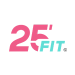 25fit